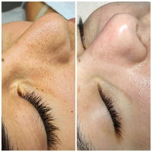 Belle sans filtre gallery image 7