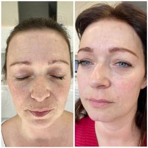 Belle sans filtre gallery image 8