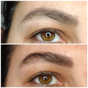 Belle sans filtre gallery image 10