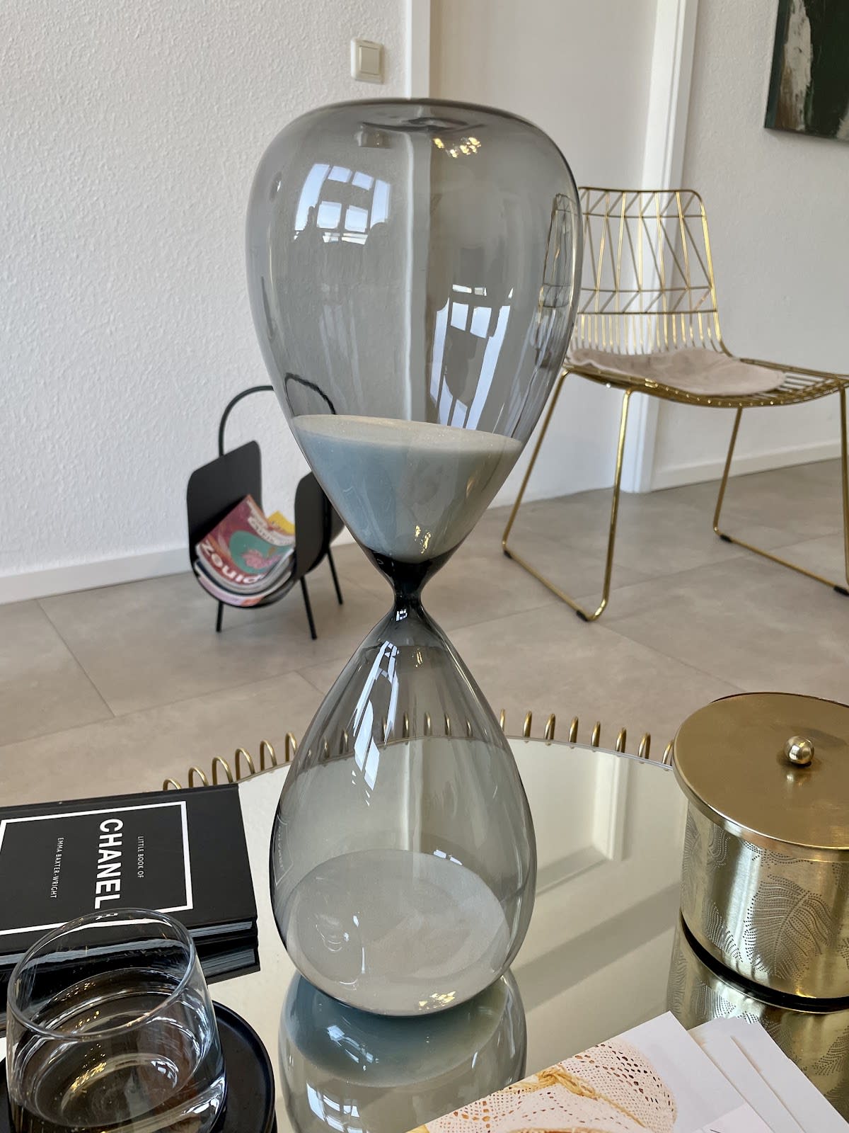 Be Beauty Praxis für Schönheit & Gesundheit gallery image 2