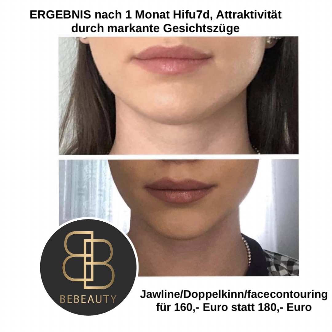 Be Beauty Praxis für Schönheit & Gesundheit gallery image 4