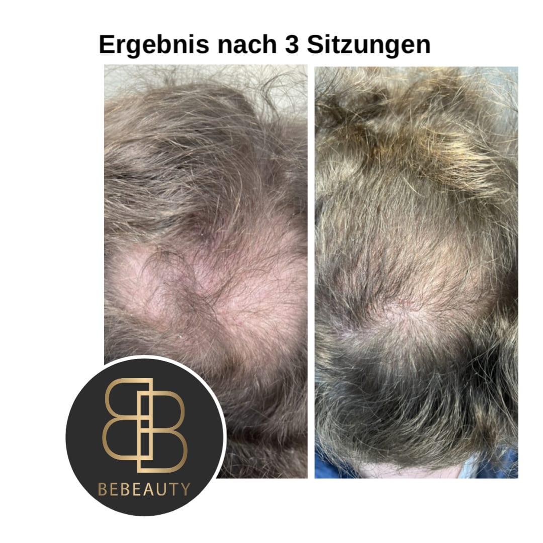 Be Beauty Praxis für Schönheit & Gesundheit gallery image 5