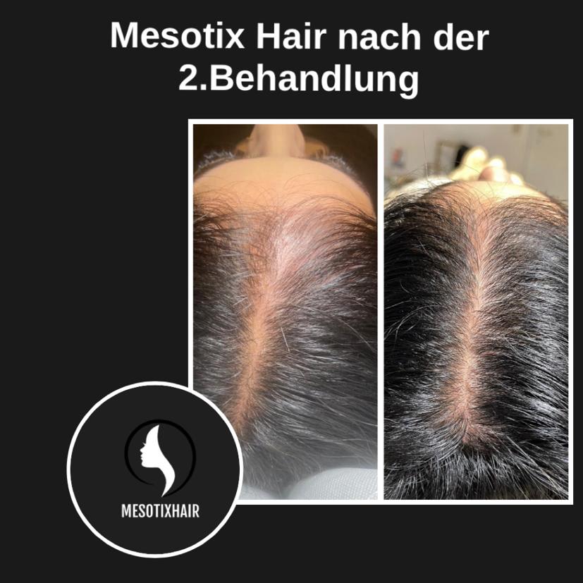 Be Beauty Praxis für Schönheit & Gesundheit gallery image 6