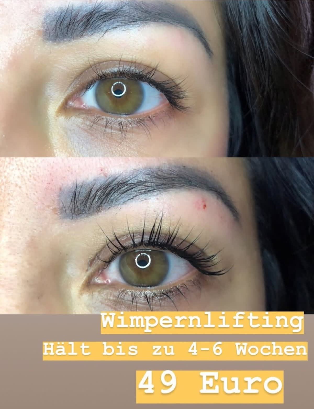 Be Beauty Praxis für Schönheit & Gesundheit gallery image 7