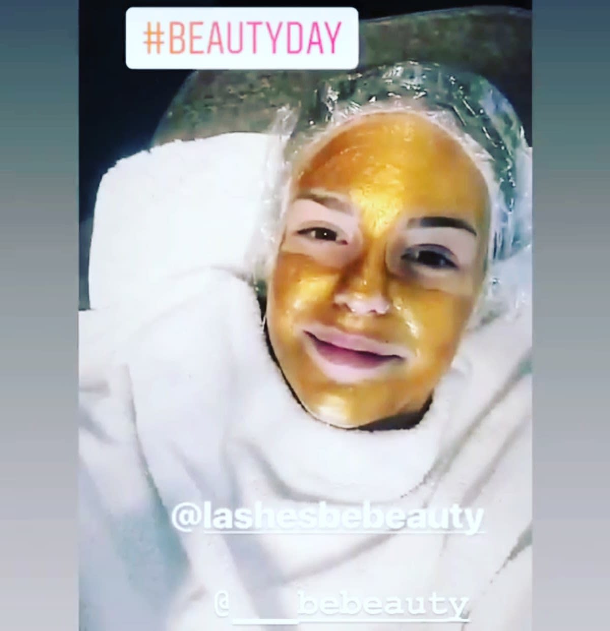 Be Beauty Praxis für Schönheit & Gesundheit gallery image 8