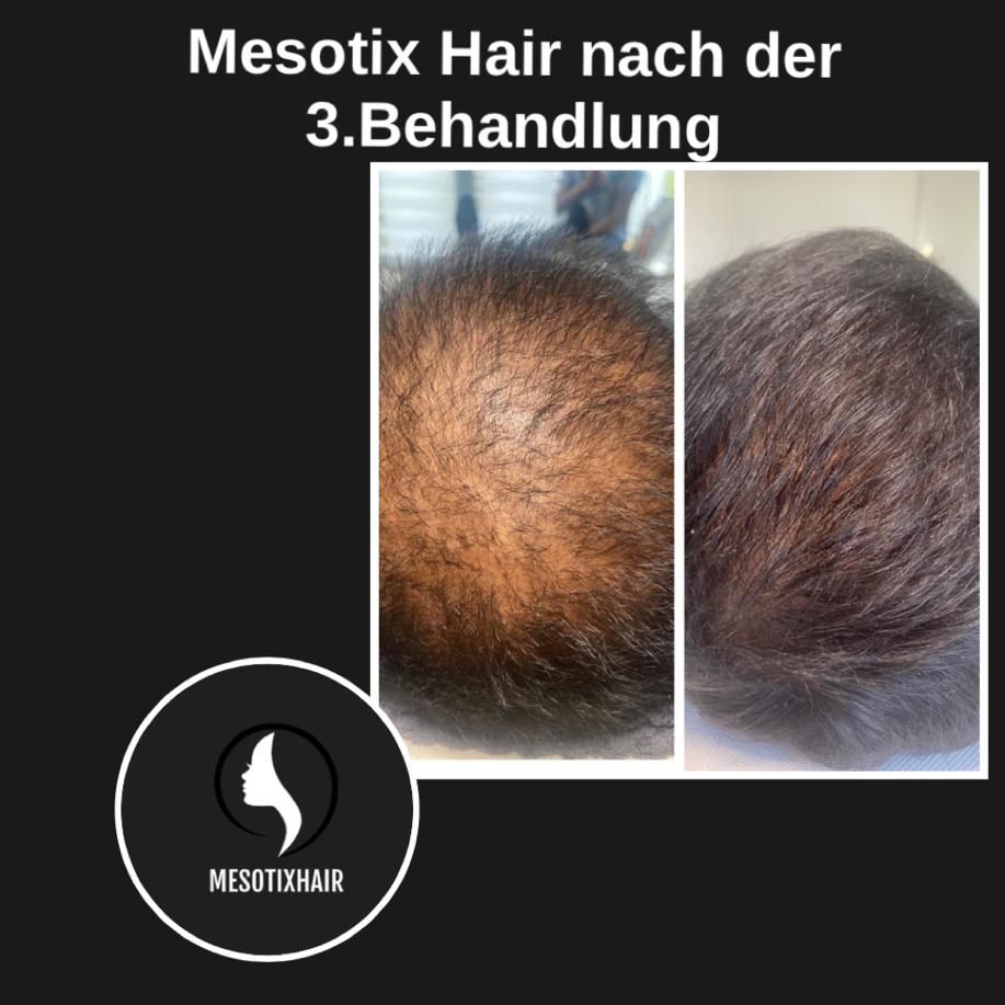 Be Beauty Praxis für Schönheit & Gesundheit gallery image 9