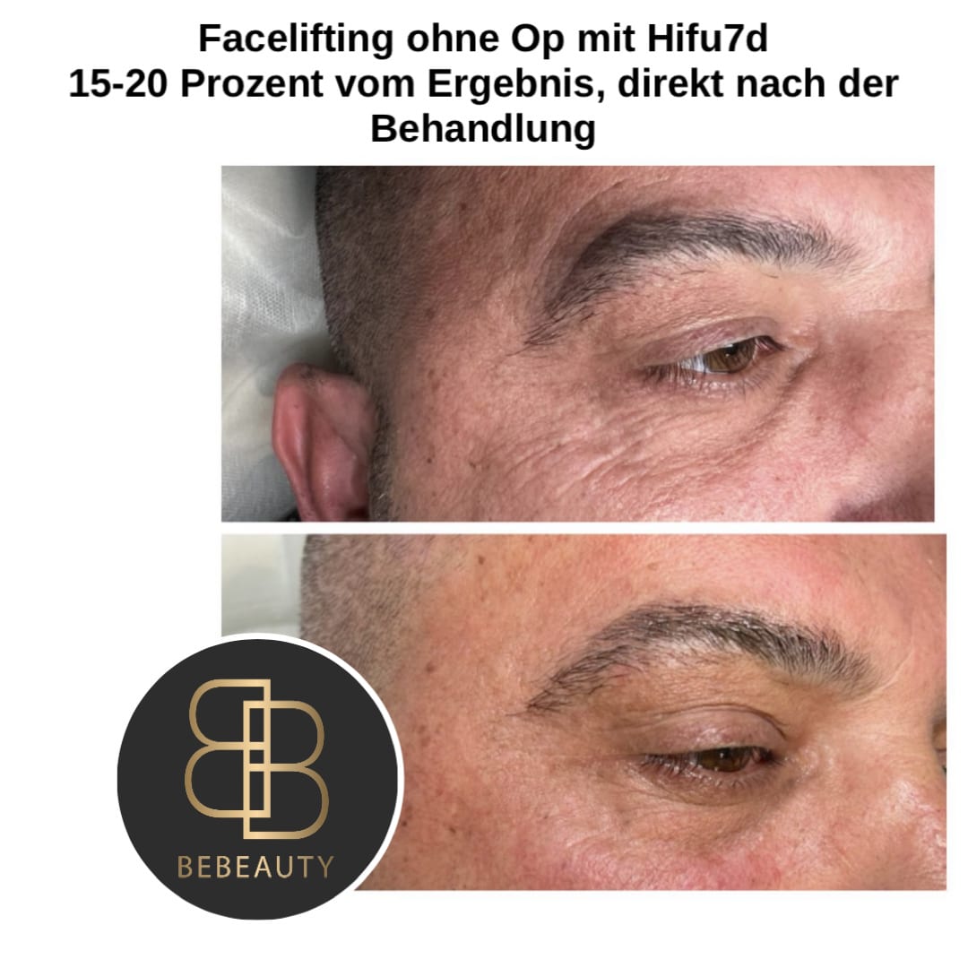 Be Beauty Praxis für Schönheit & Gesundheit gallery image 10