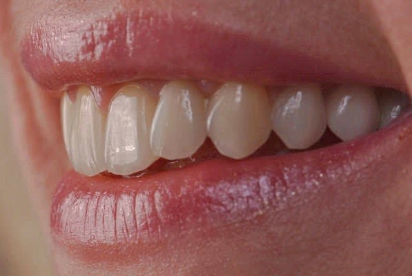 Art-Dent AG interior