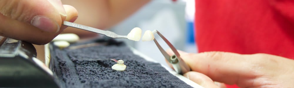 Art-Dent AG gallery image 1