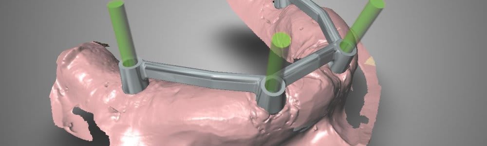 Art-Dent AG gallery image 2