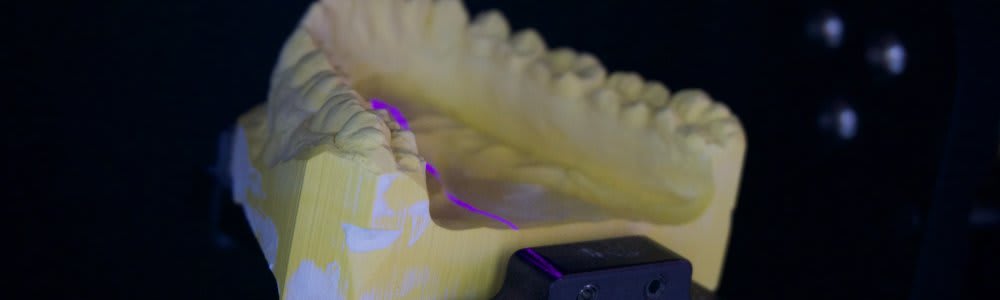 Art-Dent AG gallery image 3