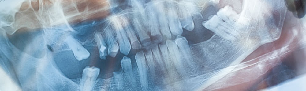 Art-Dent AG gallery image 7