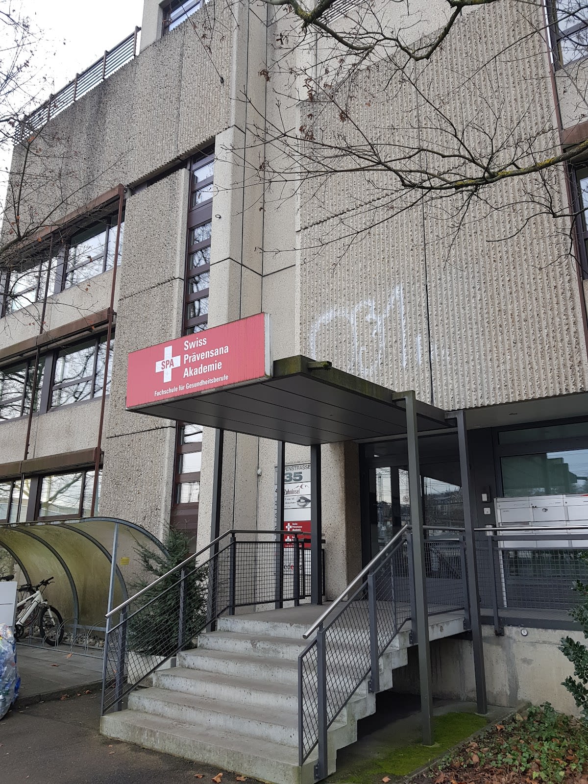 Art-Dent AG gallery image 8