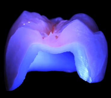 Art-Dent AG gallery image 9