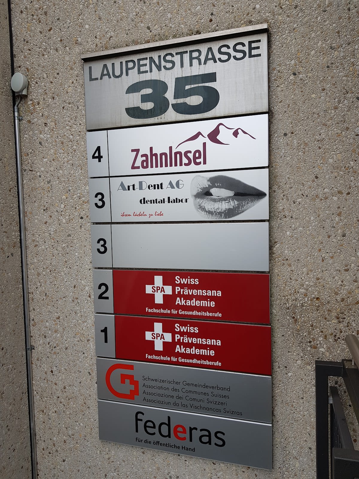 Art-Dent AG gallery image 10