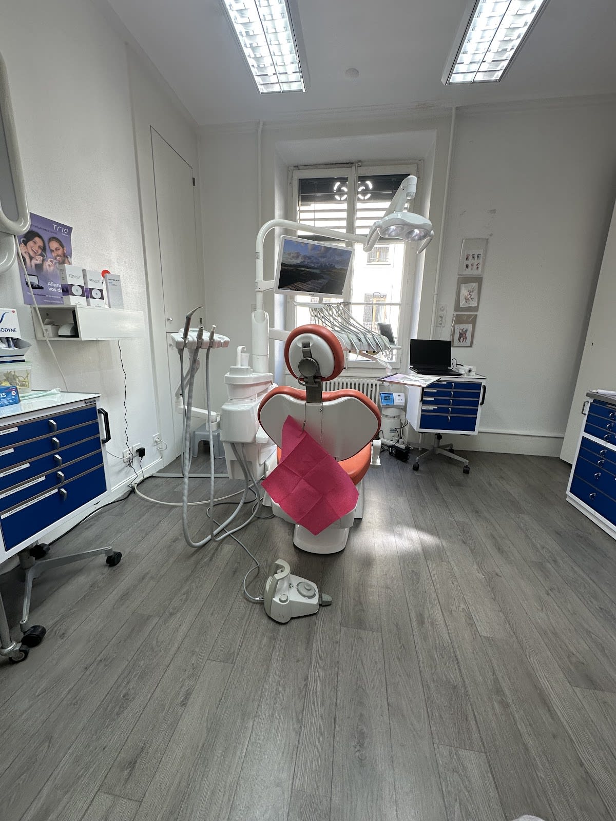 Dr Ciugu Isabella gallery image 1