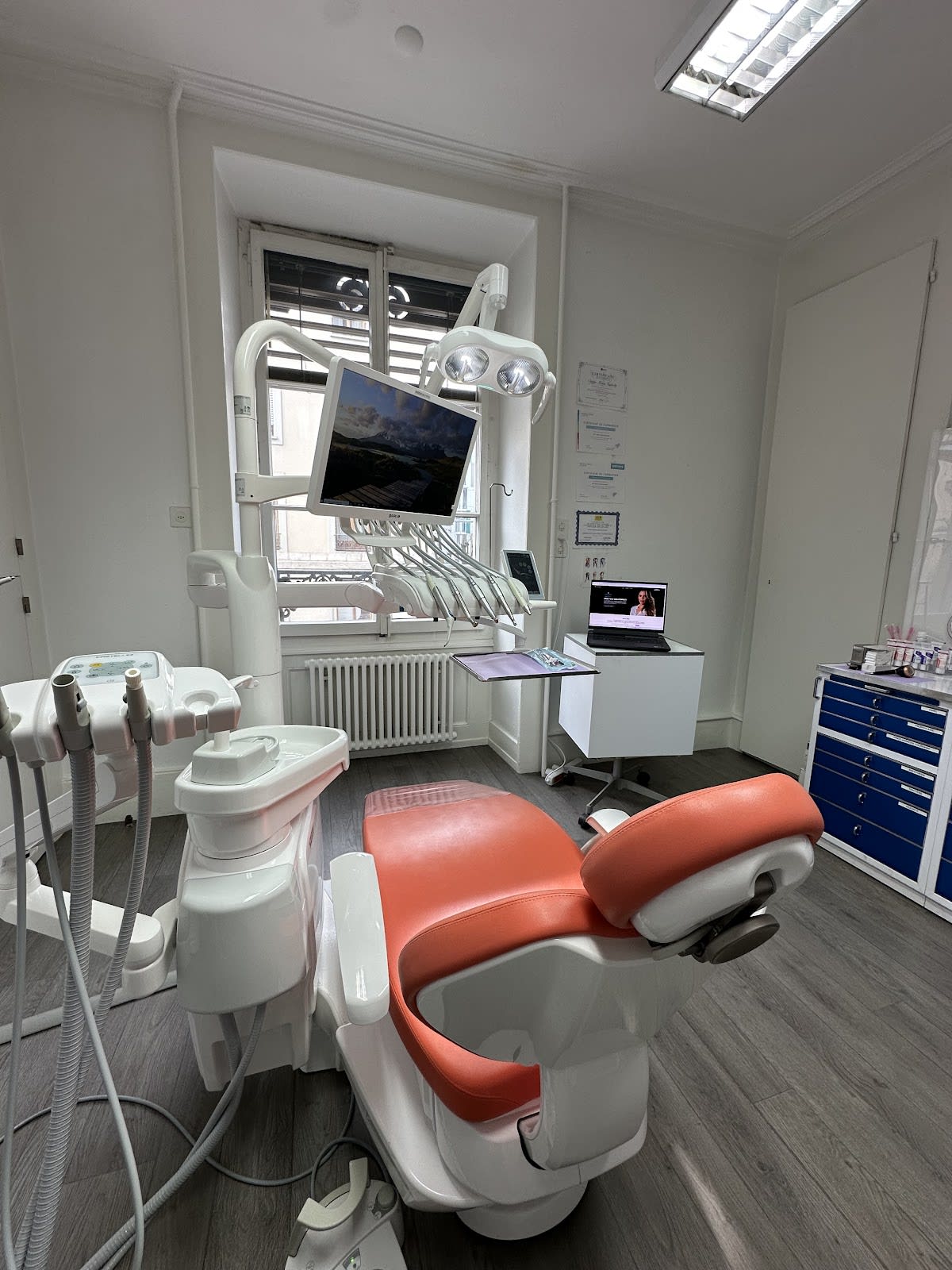 Dr Ciugu Isabella gallery image 2