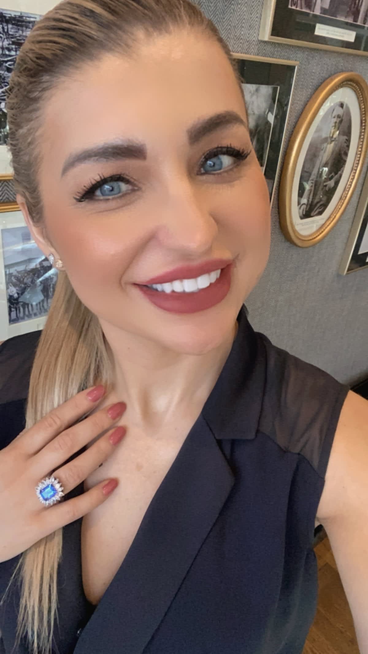 Dr Ciugu Isabella gallery image 3