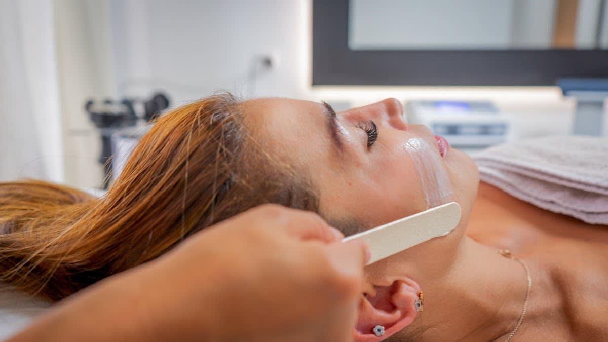 Centre Mónica Dávila gallery image 2