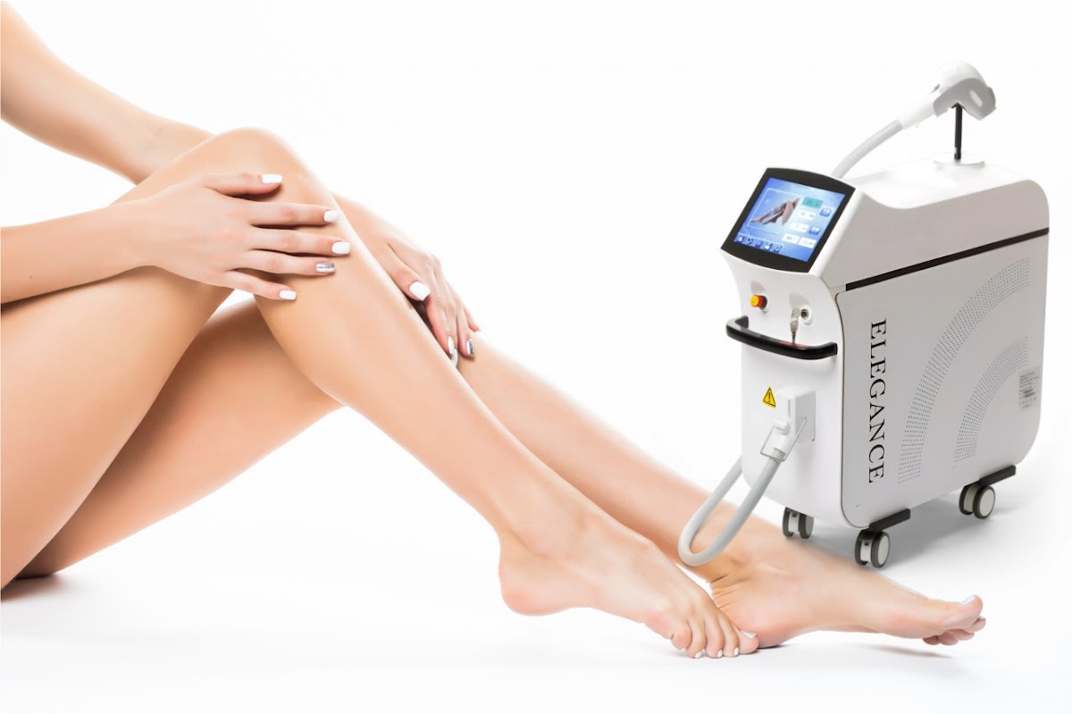 Centre Mónica Dávila gallery image 3