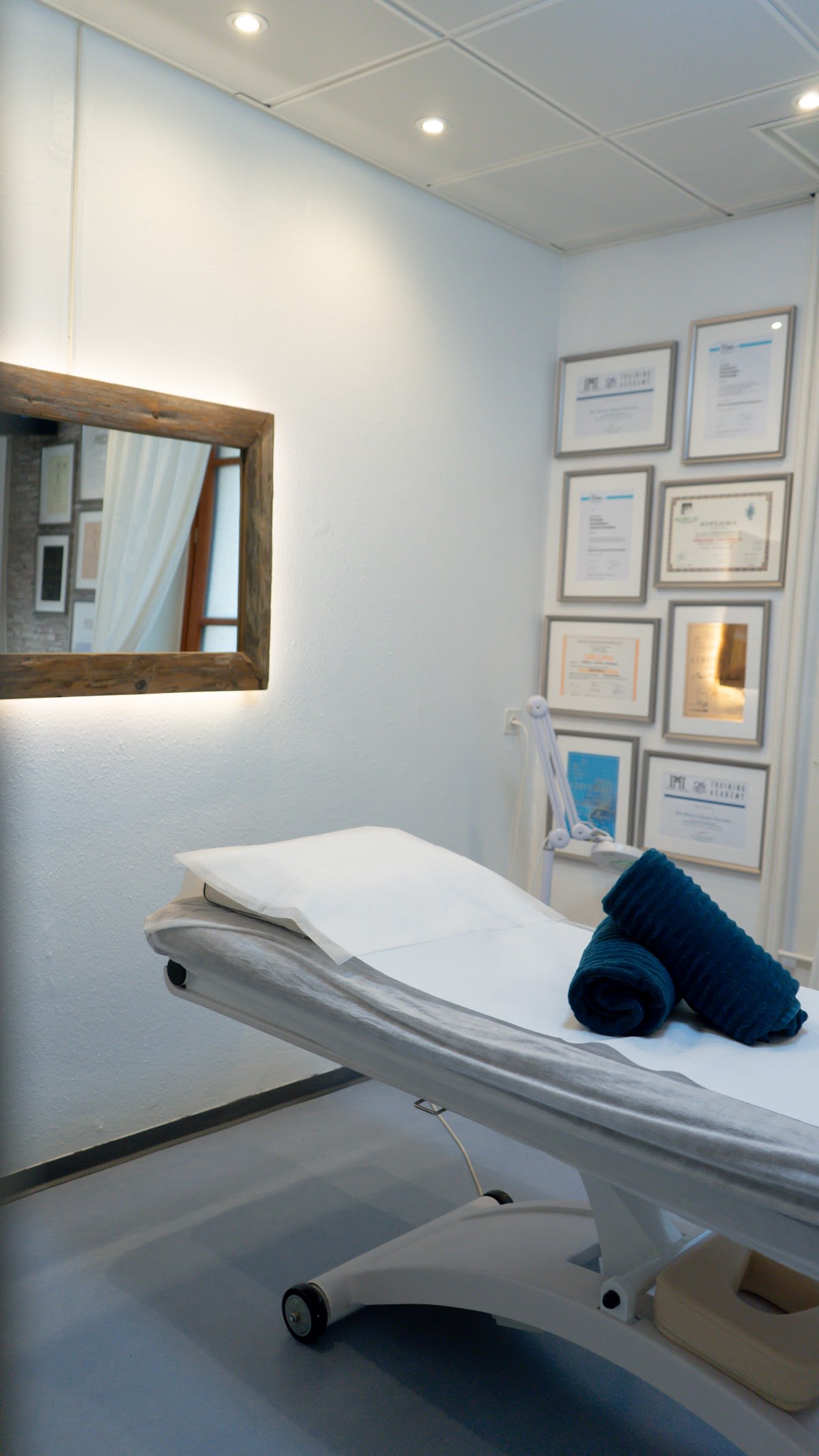 Centre Mónica Dávila gallery image 4