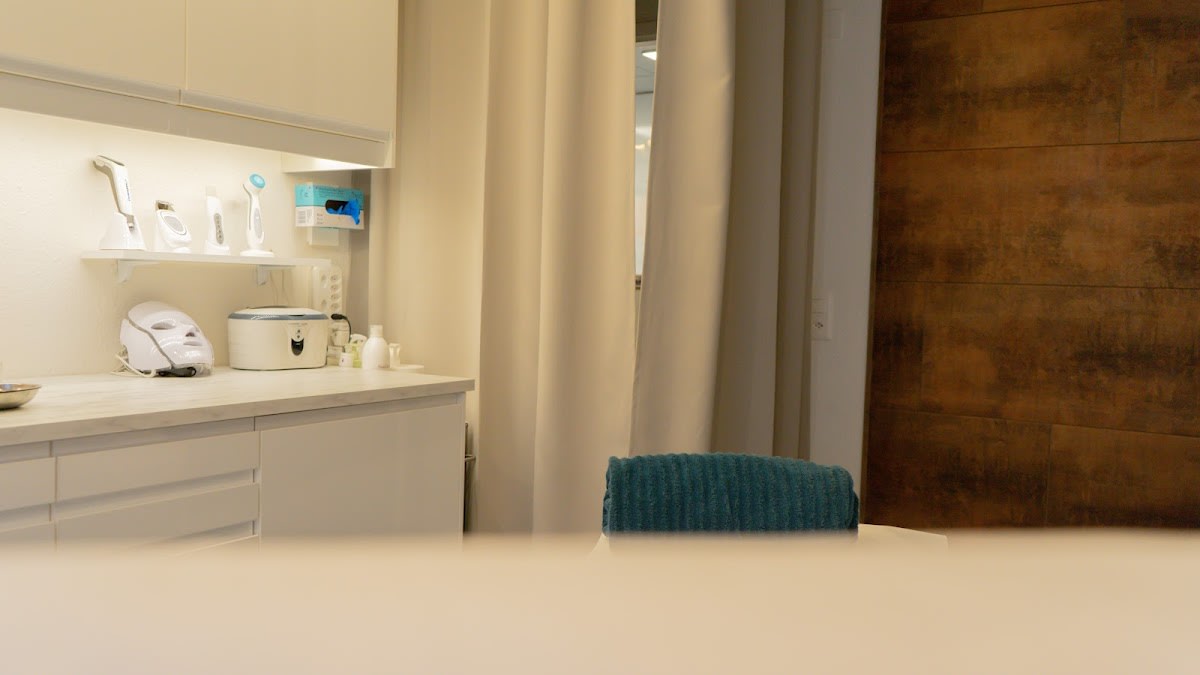 Centre Mónica Dávila gallery image 5