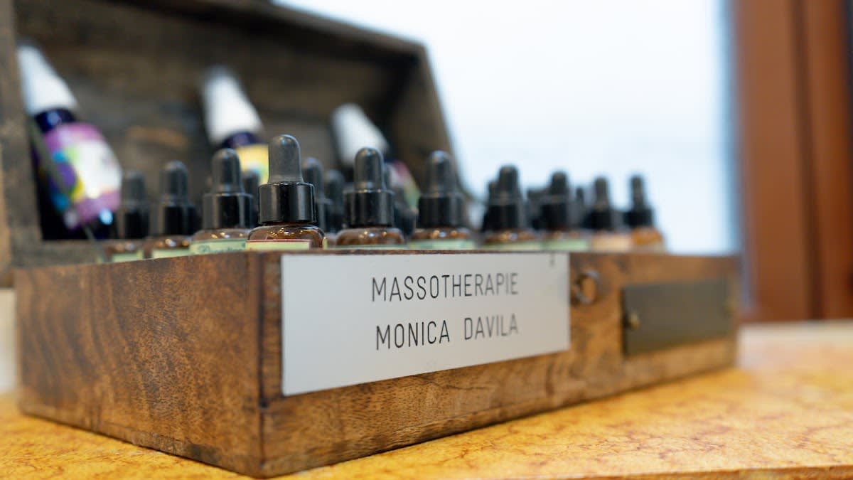 Centre Mónica Dávila gallery image 6