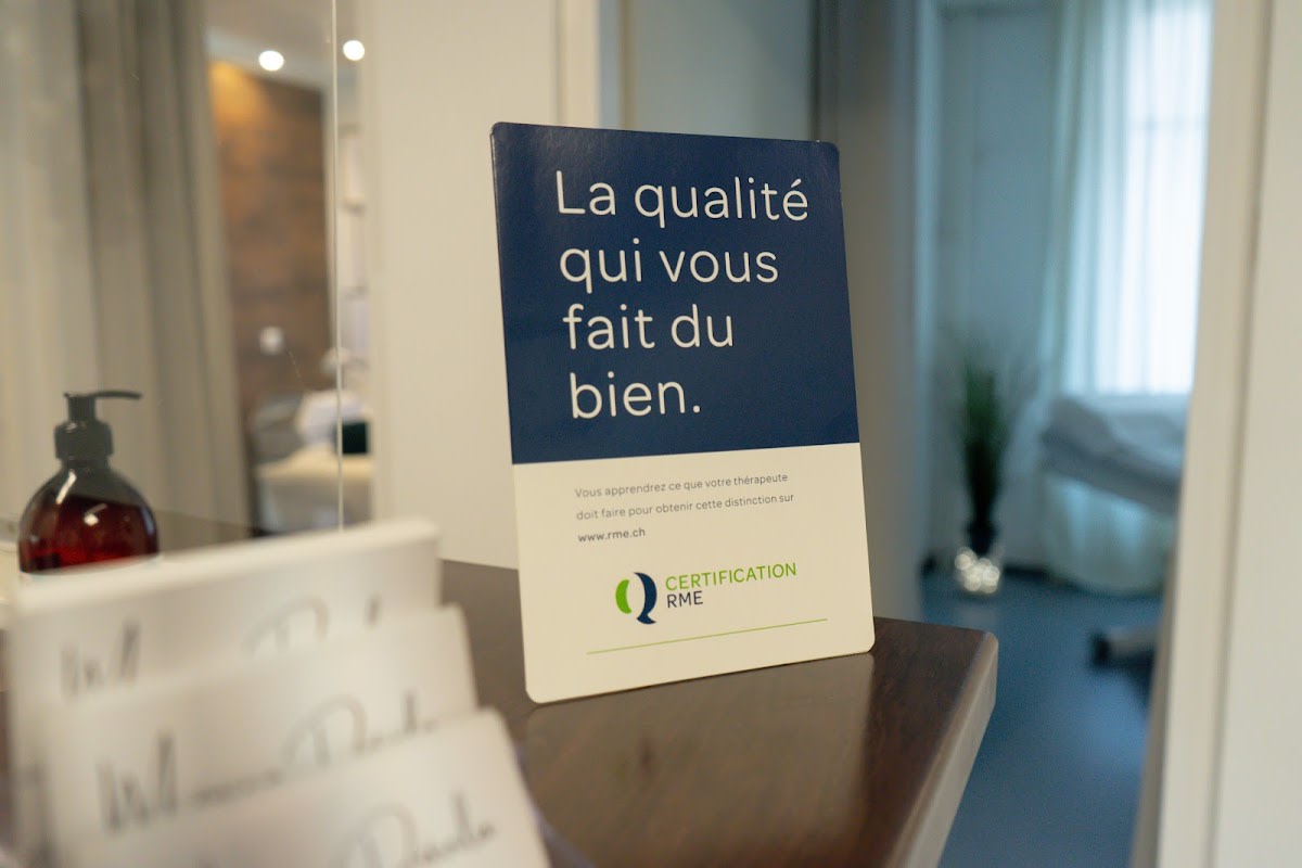 Centre Mónica Dávila gallery image 8