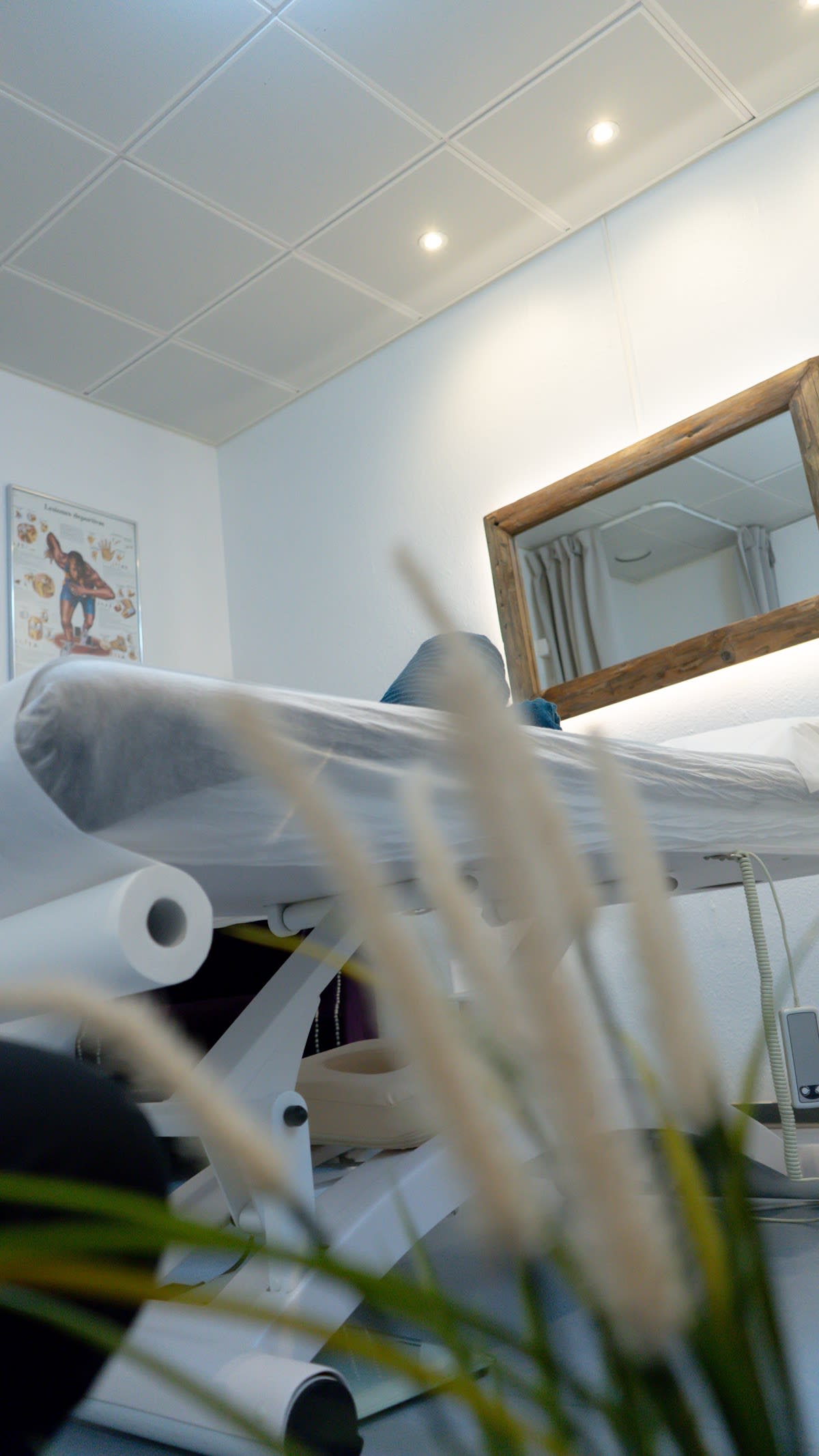 Centre Mónica Dávila gallery image 9