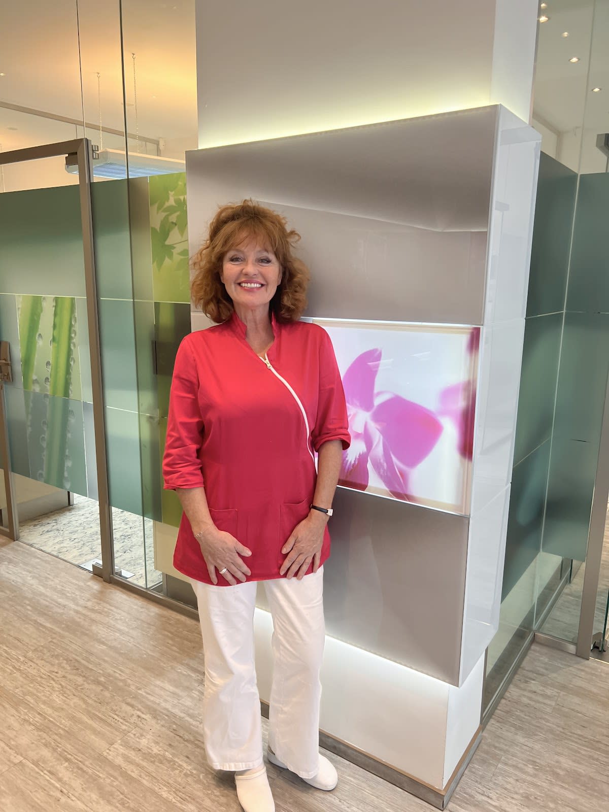 Implantcentre Clinique de Dentisterie et de Chirurgie Dentaire gallery image 6