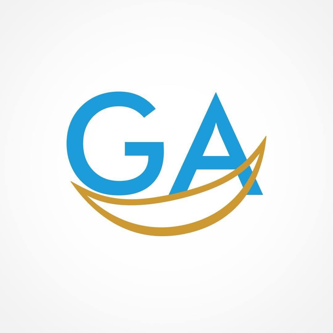 Studio Medico Dentistico - Dr. Giuseppe Aronna gallery image 2