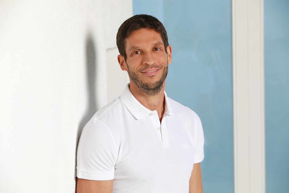 ST. ALBANTOR - ZAHNARZT gallery image 6