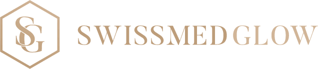 SwissmedGlow GmbH gallery image 2
