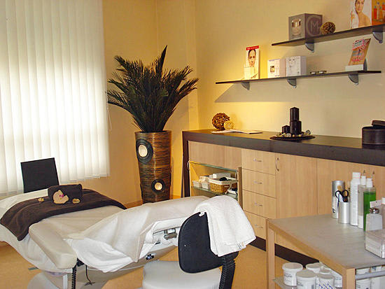 Institut Elle & Belle gallery image 1