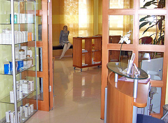 Institut Elle & Belle gallery image 2