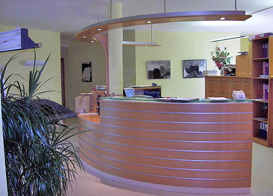 Institut Elle & Belle gallery image 3