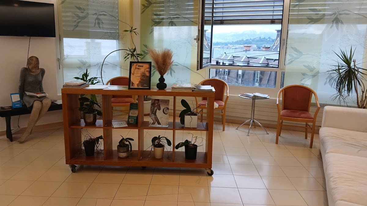 Institut Elle & Belle gallery image 4