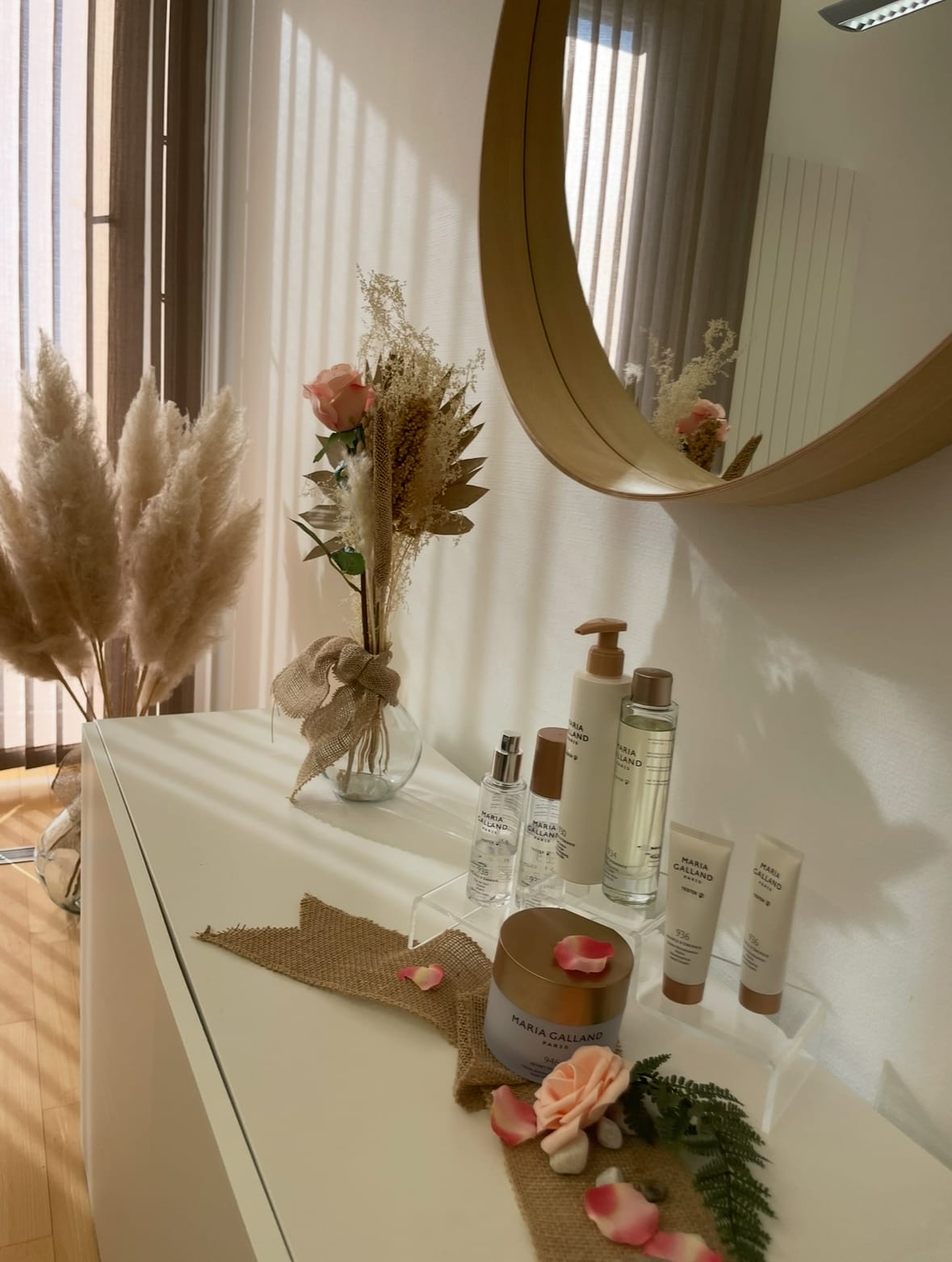 Institut Elle & Belle gallery image 5