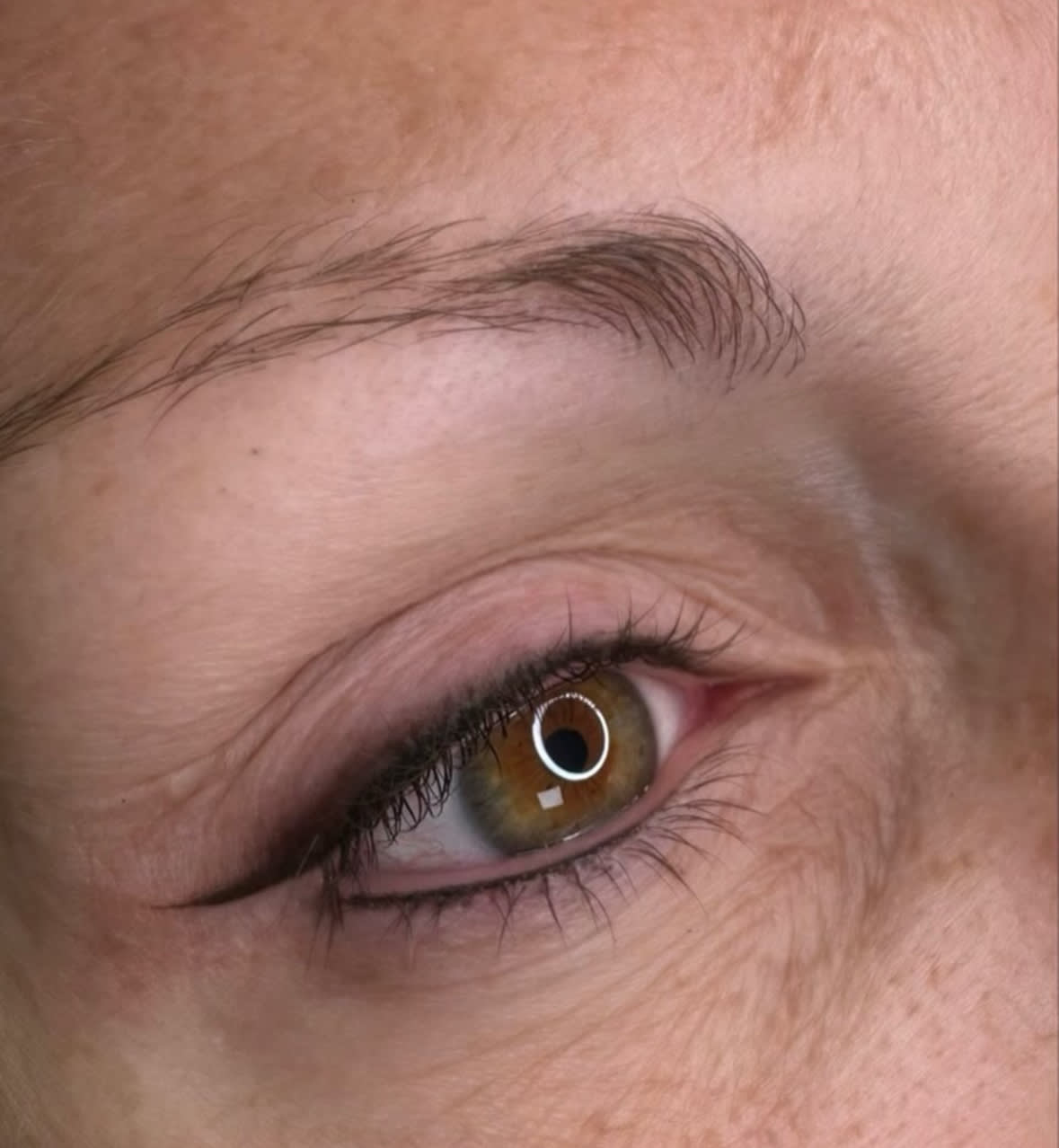 Institut Elle & Belle gallery image 6