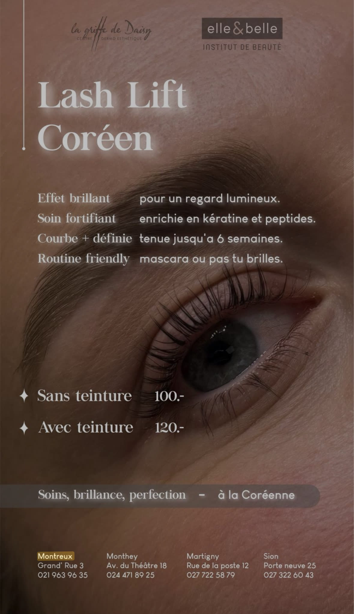 Institut Elle & Belle gallery image 7