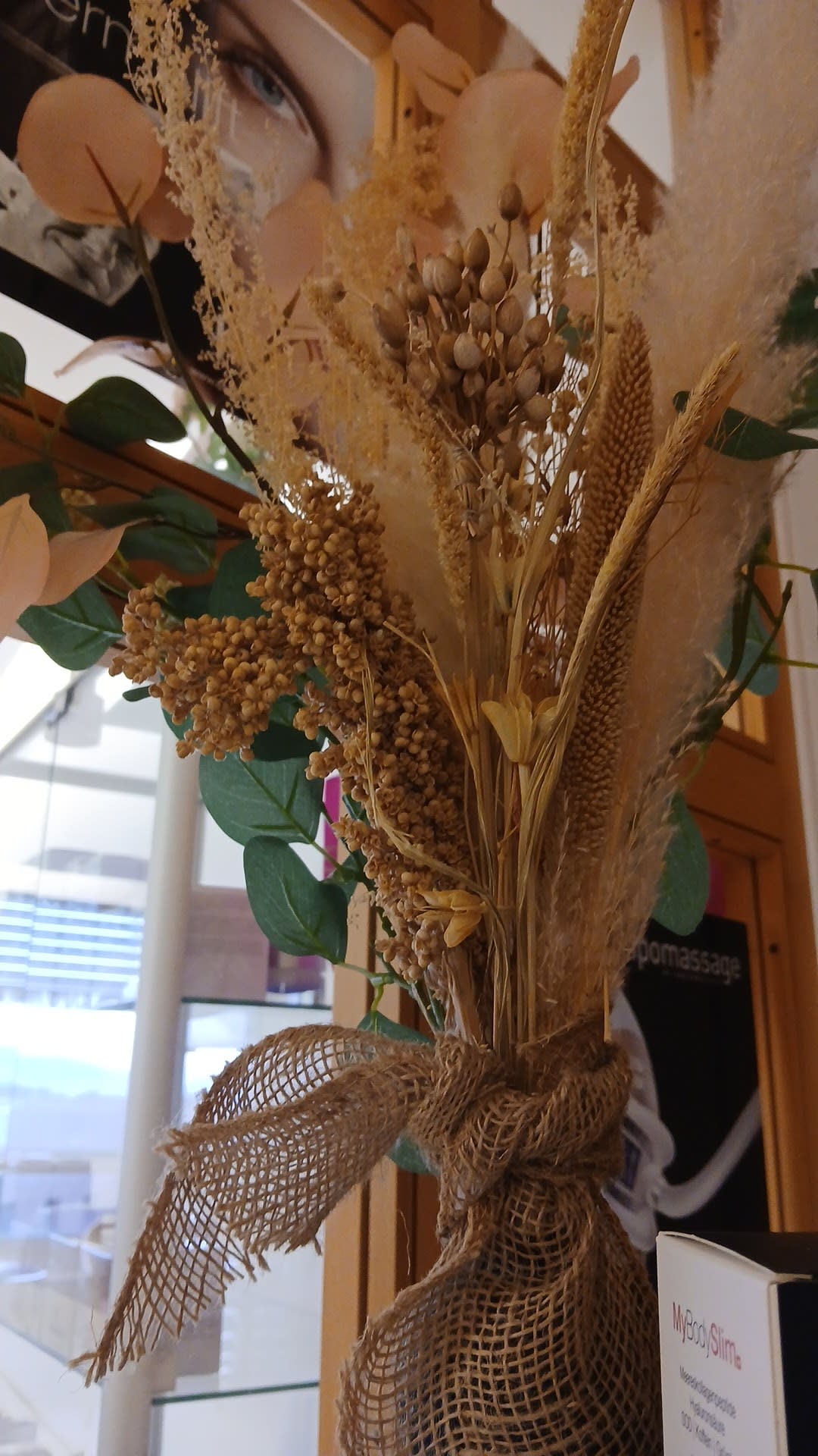 Institut Elle & Belle gallery image 8