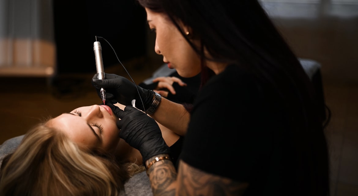 Institut Elle & Belle gallery image 9