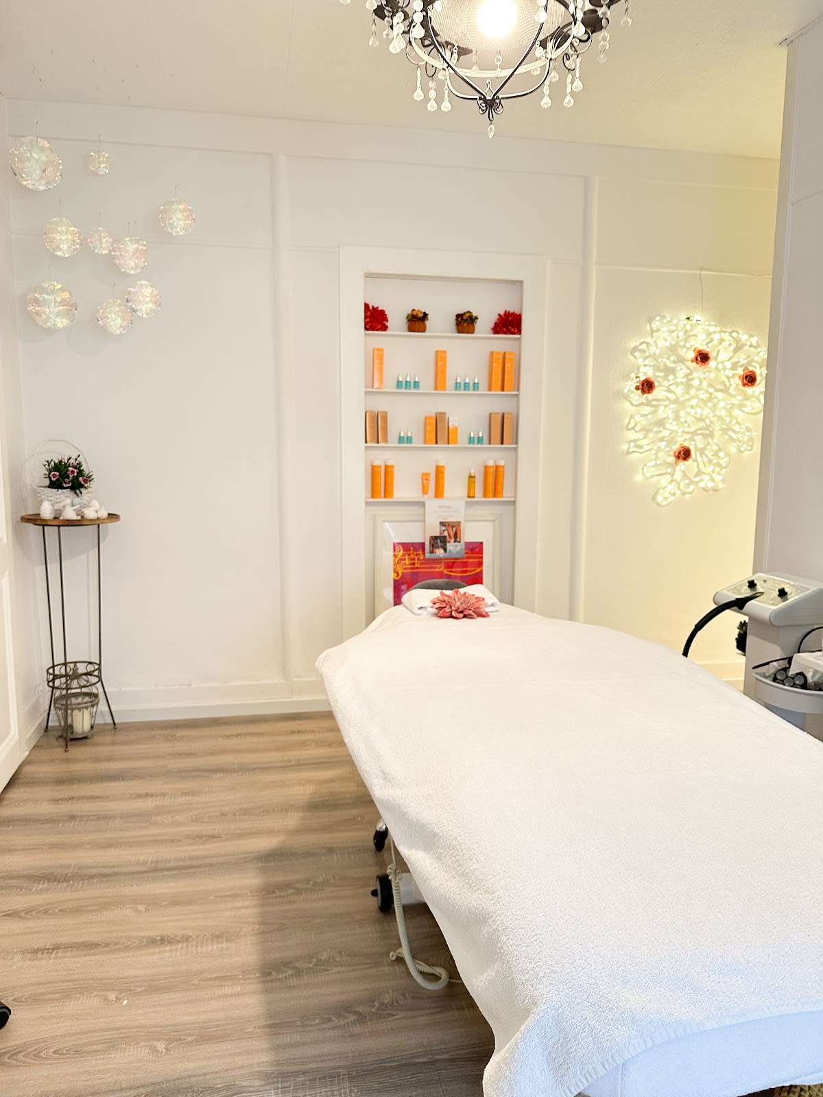 YL ESTHÉTIQUE - Montreux gallery image 1