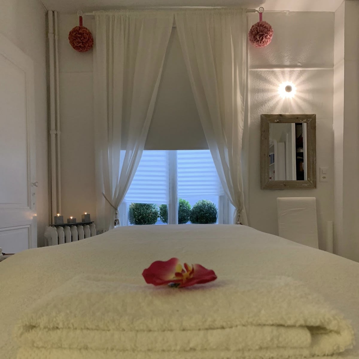 YL ESTHÉTIQUE - Montreux gallery image 2