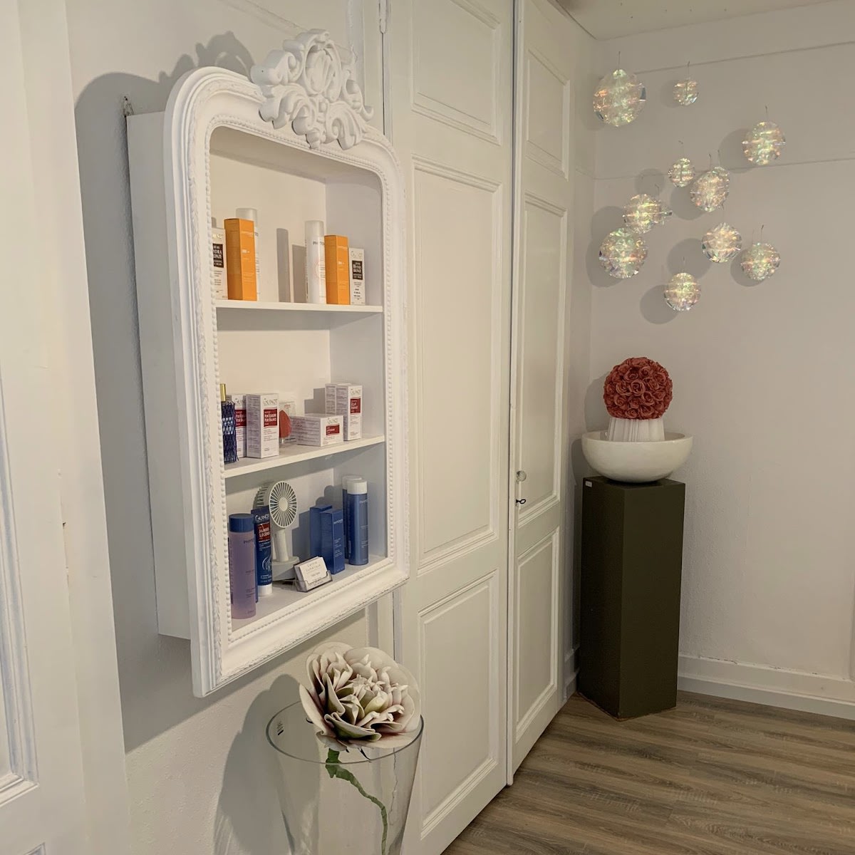 YL ESTHÉTIQUE - Montreux gallery image 3