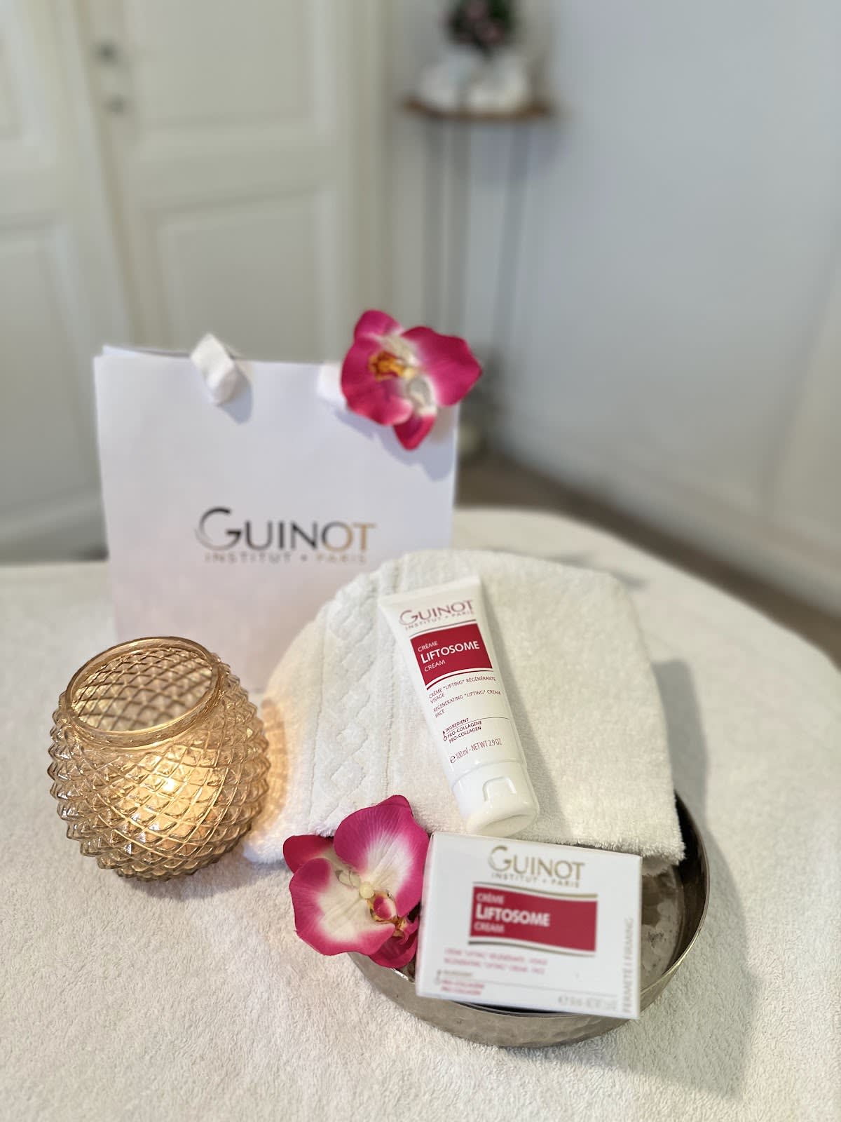 YL ESTHÉTIQUE - Montreux gallery image 4