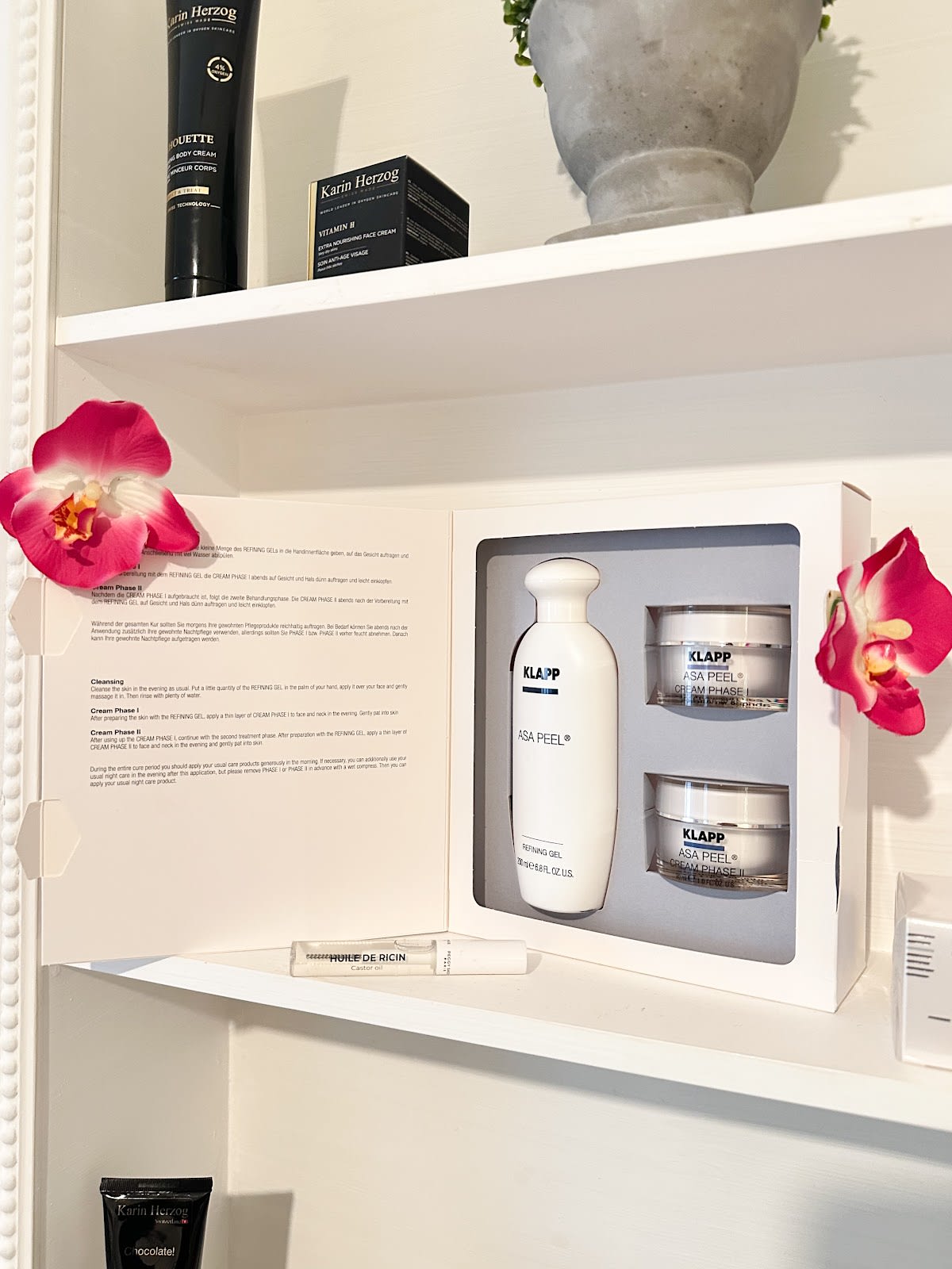 YL ESTHÉTIQUE - Montreux gallery image 5