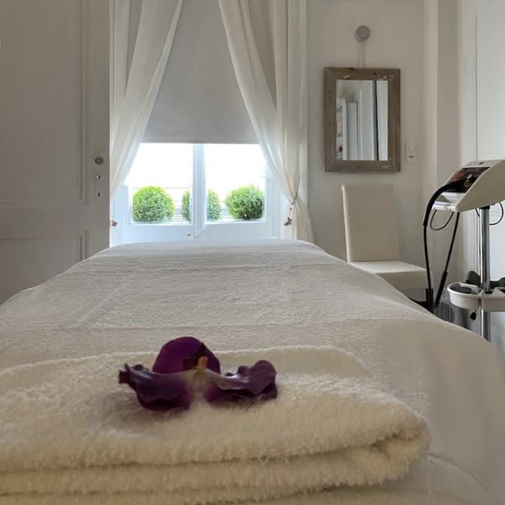 YL ESTHÉTIQUE - Montreux gallery image 6