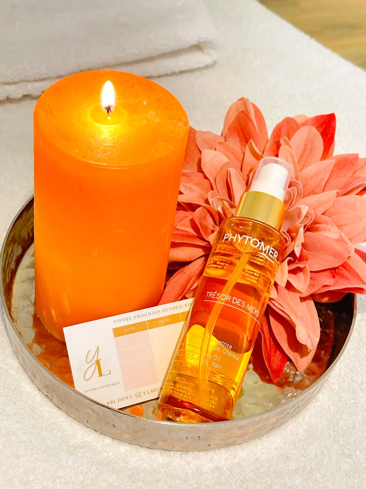 YL ESTHÉTIQUE - Montreux gallery image 10