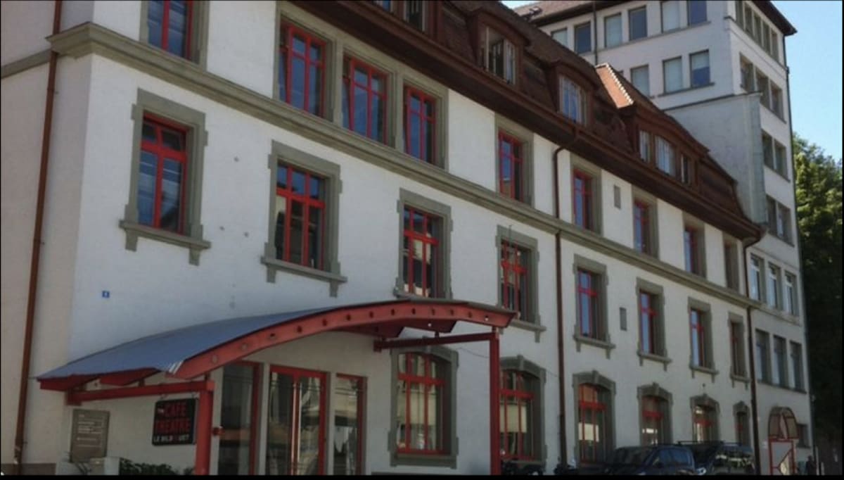 Soins Sara Virdis gallery image 2